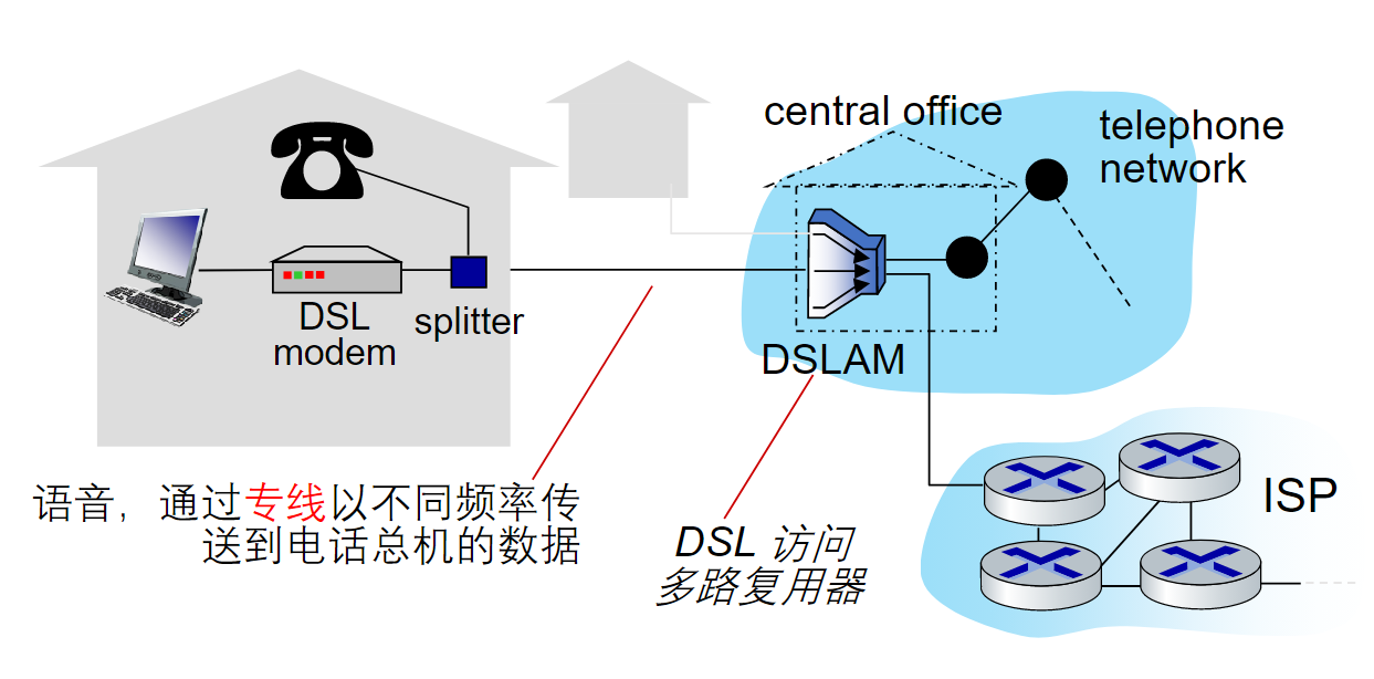 image-20250411114800845
