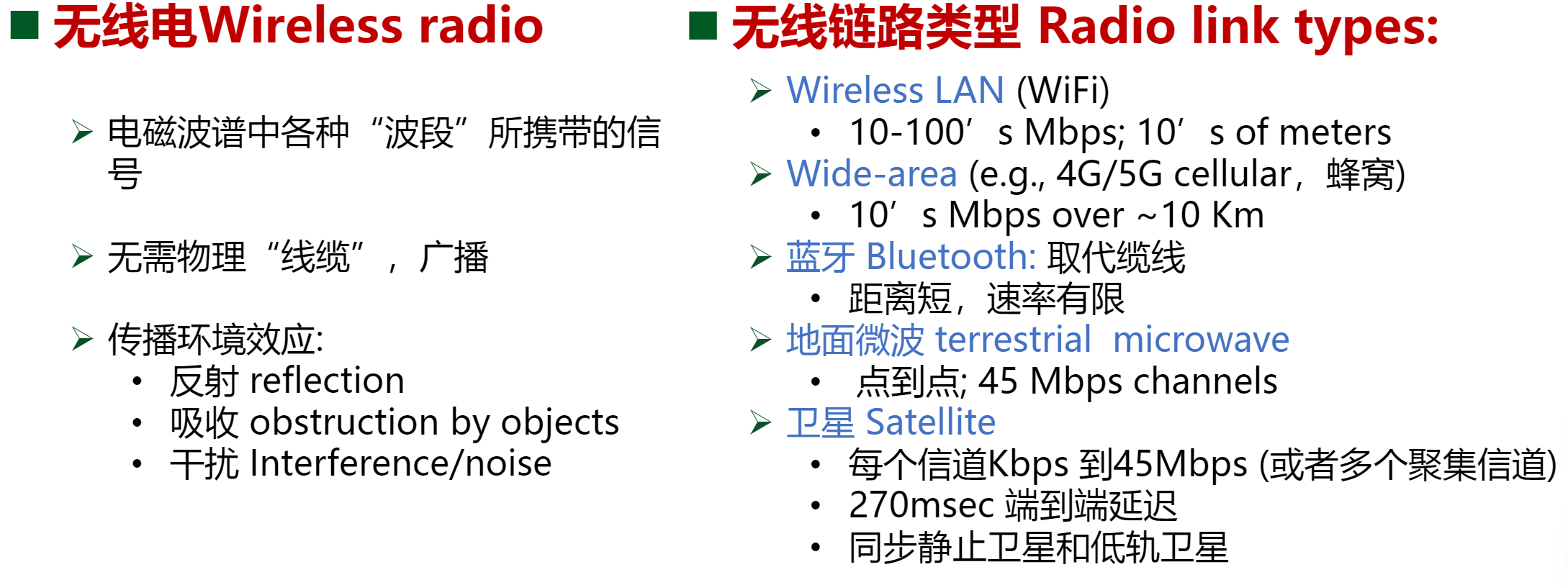 image-20250412125530083