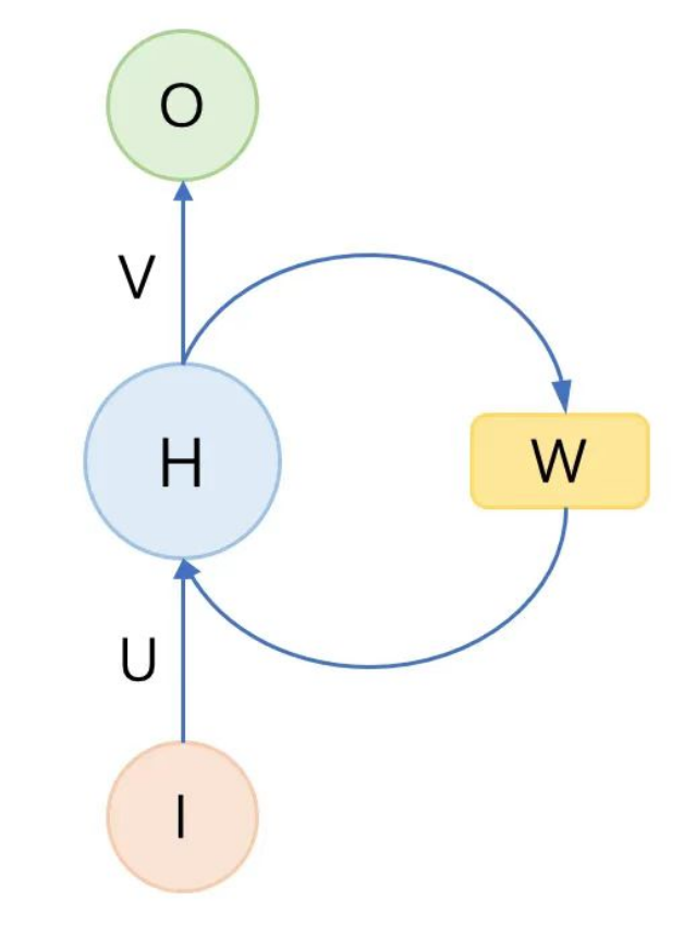 image-20250417165208064